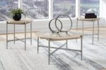 Varlowe Table (Set of 3) Sale