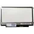 AU Optronics AUO B116XW01 V.0 11.6  Laptop LCD Screen Online