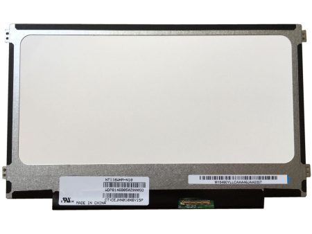 AU Optronics AUO B116XW01 V.0 11.6  Laptop LCD Screen Online