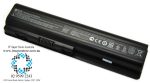 HP Pavilion DV4 DV5 DV6 G50 G60 G70 DV6-2120TX Replacement Laptop Battery EV06 484170-001 Fashion