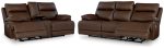 VonRyan Living Room Set Discount