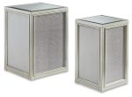 Traleena Nesting End Table (Set of 2) Online