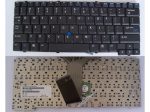 HP NC4200 NC4400  Series Laptop Keyboard PK13AU00100 Sale