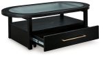 Winbardi Coffee Table Hot on Sale