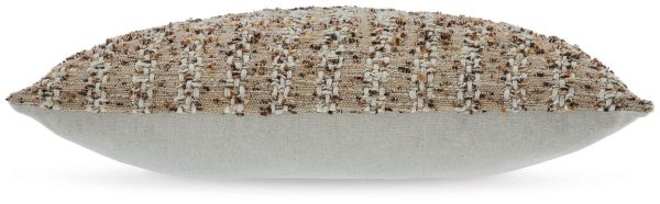 Vorlane Pillow (Set of 4) For Cheap