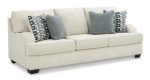 Valerano Sofa Discount