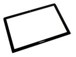 MacBook Pro A1278 13.3  Front Glass Front Bezel Screen Lens Cover Supply