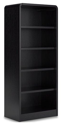 Rowanbeck 72  Bookcase Online Sale