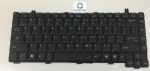 Asus M3N M2400 M2400N M2N Series Laptop Keyboard Original K00176211 Hot on Sale