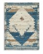 Varnler Rug Cheap