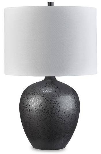 Ladstow Table Lamp For Cheap