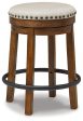 Valebeck Counter Height Stool For Sale