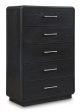 Rowanbeck Chest of Drawers Cheap