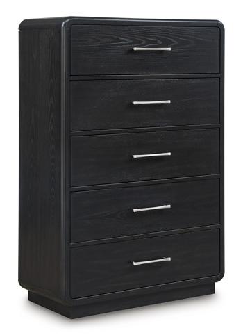 Rowanbeck Chest of Drawers Cheap