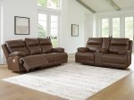 VonRyan Living Room Set Discount