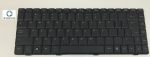 Asus W5 W6 W7 Z35 Series Laptop Keyboard with Screws Black V022462AS1 Online Sale