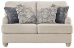 Traemore Living Room Set For Discount