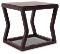 Kelton End Table Hot on Sale