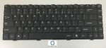 ASUS Z96 S96J Z96F Z84FM Z96J Z84JP Z96JS Series Laptop Keyboard 04GNI51KUS00 Online