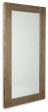 Waltleigh Floor Mirror on Sale