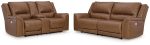 Trasimeno Living Room Set Online Sale