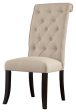 Tripton Dining Chair Set For Cheap