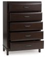 Vanmore Chest of Drawers Online Hot Sale