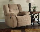 Tulen Recliner Online now