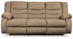 Tulen Reclining Sofa Online Hot Sale