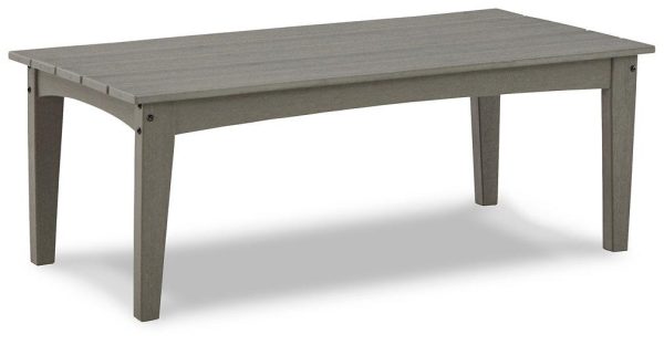 Visola Outdoor Coffee Table Sale