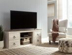 Willowton 60  TV Stand Online Sale