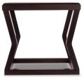 Kelton End Table Hot on Sale