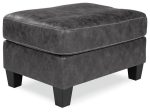 Venaldi Ottoman For Discount