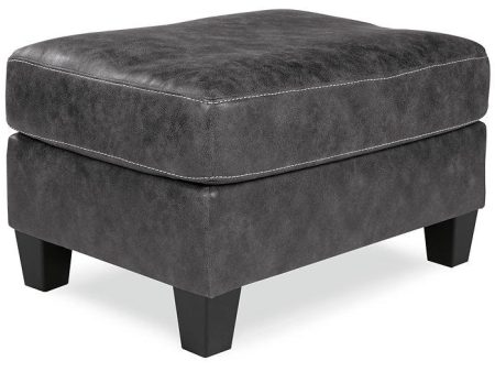 Venaldi Ottoman For Discount