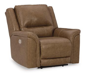 Trasimeno Power Recliner Online now