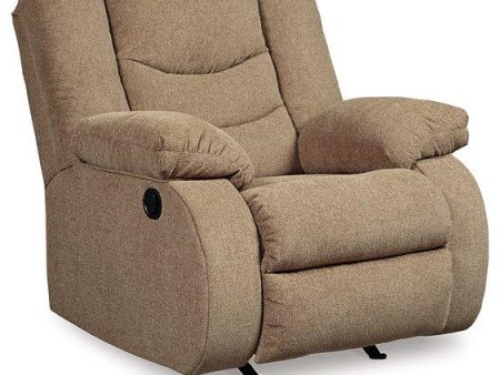 Tulen Recliner Online now