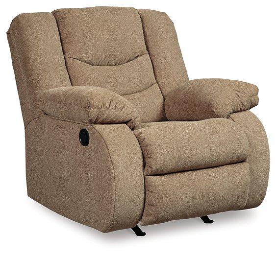 Tulen Recliner Online now