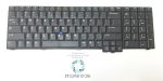 HP PK13ZKF3F00 Laptop Keyboard with Pointer Stick Online Hot Sale