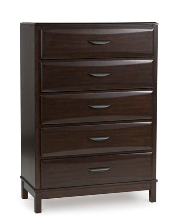 Vanmore Chest of Drawers Online Hot Sale