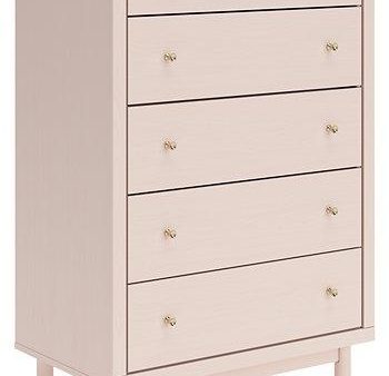 Wistenpine Chest of Drawers For Discount