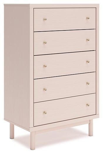 Wistenpine Chest of Drawers For Discount