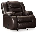 Vacherie Recliner For Cheap