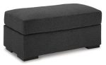 Wryenlynn Ottoman Hot on Sale