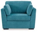 Keerwick Oversized Chair Supply