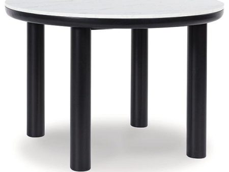 Xandrum Dining Table Hot on Sale