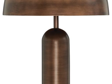 Wendfield Table Lamp Online Sale