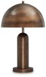 Wendfield Table Lamp Online Sale