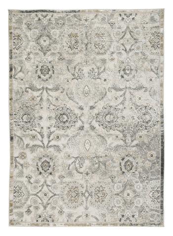 Kilkenny 5 3  x 7 3  Rug Online Sale