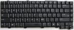 Compaq 900 1500 N1000 N1020V  Keyboard 285530-002 Online Hot Sale