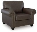 Roxmere Chair Online Hot Sale